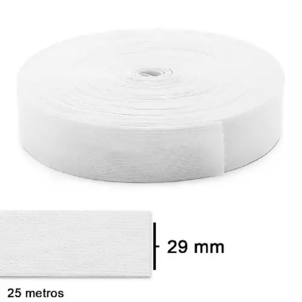 Elastico-Embutir- Jaragua-30-cru-29MM-delarestecidos